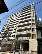 アメックス博多県庁前 9階 築10年2ヶ月の賃貸物件