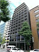 アクタス博多ステーションタワー 9階 築22年2ヶ月の賃貸物件