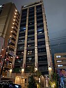 六本松駅より徒歩3分 13階 築7年5ヶ月の賃貸物件
