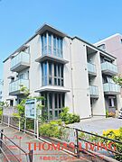 高宮駅より徒歩12分 1階 築9年5ヶ月の賃貸物件