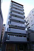 呉服町駅より徒歩4分 7階 築7年4ヶ月の賃貸物件