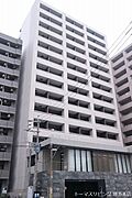 竹下駅より徒歩13分 13階 築9年11ヶ月の賃貸物件
