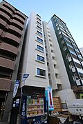 博多駅より徒歩14分 3階 築12年4ヶ月の賃貸物件