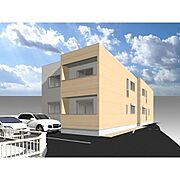 野芥駅より徒歩14分 1階 築7年3ヶ月の賃貸物件