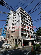 ＦＫＭ．白金の賃貸物件
