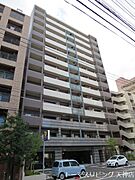 ウインステージ平尾 4階 築13年3ヶ月の賃貸物件