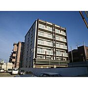 吉塚駅より徒歩15分 3階 築13年3ヶ月の賃貸物件
