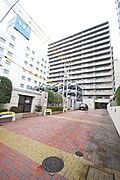 南福岡駅より徒歩4分 2階 築30年3ヶ月の賃貸物件