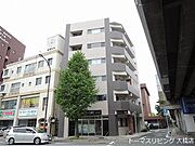 高宮駅より徒歩4分 6階 築13年3ヶ月の賃貸物件