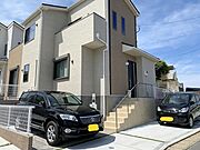 七隈駅より徒歩9分 築5年6ヶ月の賃貸物件
