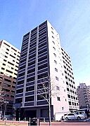 イルマーレ博多 4階 築17年2ヶ月の賃貸物件