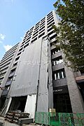 呉服町駅より徒歩10分 11階 築7年5ヶ月の賃貸物件