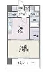 福岡市地下鉄空港線 東比恵駅 徒歩7分