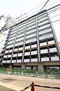 博多駅より徒歩15分 3階 築8年2ヶ月の賃貸物件