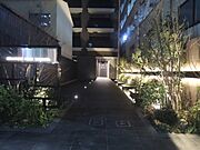 高宮駅より徒歩5分 7階 築11年4ヶ月の賃貸物件
