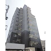 竹下駅より徒歩20分 5階 築7年2ヶ月の賃貸物件
