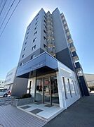 竹下駅より徒歩20分 7階 築7年2ヶ月の賃貸物件