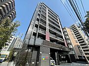 高宮駅より徒歩6分 3階 築4年4ヶ月の賃貸物件