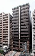 アクタス薬院３ 11階 築14年11ヶ月の賃貸物件