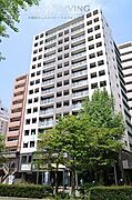 レジデンス住吉 7階 築17年7ヶ月の賃貸物件