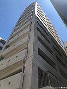 博多駅より徒歩9分 2階 築21年4ヶ月の賃貸物件