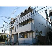 サンパーク大濠 1階 築3年4ヶ月の賃貸物件