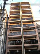 フローレンス桜坂 2階 築6年3ヶ月の賃貸物件