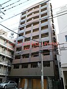 赤坂駅より徒歩5分 11階 築29年9ヶ月の賃貸物件