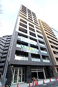 博多駅より徒歩9分 12階 築12年2ヶ月の賃貸物件