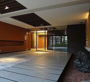 ガーデンコート高宮 5階 築17年2ヶ月の賃貸物件