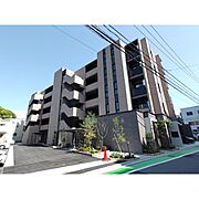 マークステラ高取 4階 築3年1ヶ月の賃貸物件