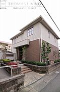 南福岡駅より徒歩5分 2階 築14年10ヶ月の賃貸物件