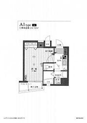 福岡市地下鉄箱崎線 呉服町駅 徒歩5分
