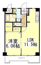 JR鹿児島本線 博多駅 徒歩8分