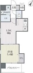 福岡市地下鉄空港線 東比恵駅 徒歩12分