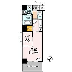 福岡市地下鉄空港線 天神駅 徒歩6分