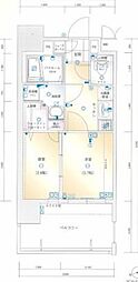 JR鹿児島本線 箱崎駅 徒歩7分 10階/-