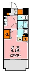 福岡市地下鉄箱崎線 呉服町駅 徒歩12分