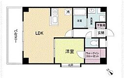 福岡市地下鉄空港線 中洲川端駅 徒歩12分