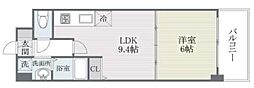 福岡市地下鉄空港線 博多駅 徒歩8分
