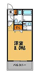 福岡市地下鉄空港線 天神駅 徒歩6分