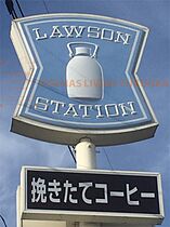 カーサ21 301 ｜ 福岡県大野城市下大利３丁目8-54（賃貸マンション3LDK・3階・61.82㎡） その18