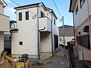 井尻駅より徒歩15分 新築の賃貸物件