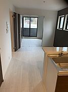 博多南駅より徒歩8分 1階 新築の賃貸物件