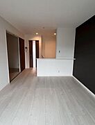 博多南駅より徒歩8分 1階 新築の賃貸物件