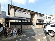 ソレイユ博多南の賃貸物件