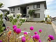 リバティイン幸Ｃ 1階 築28年8ヶ月の賃貸物件