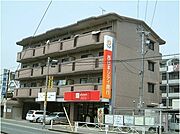 メゾンド・ソレイユの賃貸物件