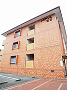 レジデンス渡邊の賃貸物件