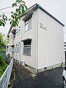 サンホーム１０ 1階 築38年10ヶ月の賃貸物件